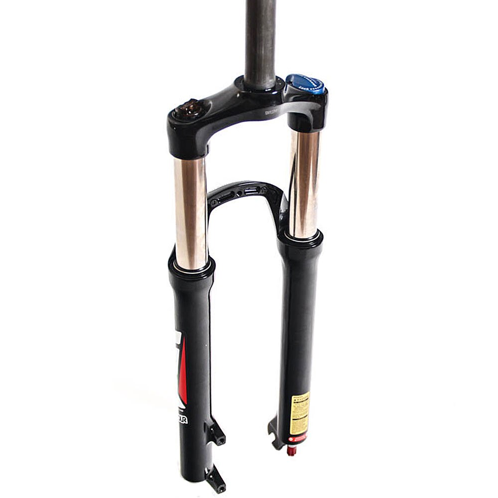 Furca fata SR Suntour XCR LO-R 26