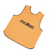 Maieu Departajare Molten GVR