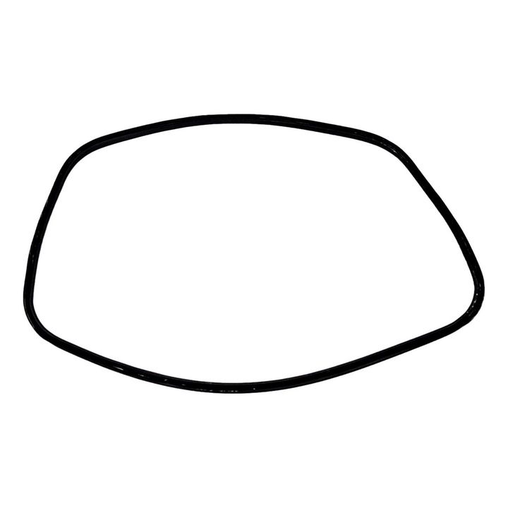 Уплътнение за задна врата VOLVO V90 V90CC, 32390326, ново