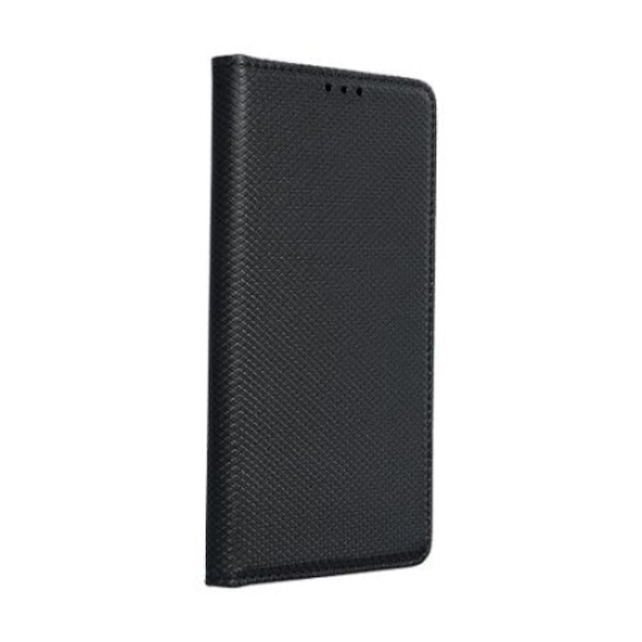 Калъф fixGuard SMART CASE Book за VIVO Y76 5G black
