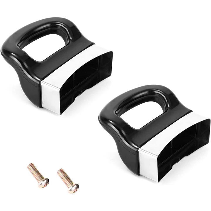 AMRINUGL univerzális, könnyű, csúszásmentes pótnyél edényekhez és serpenyőkhöz