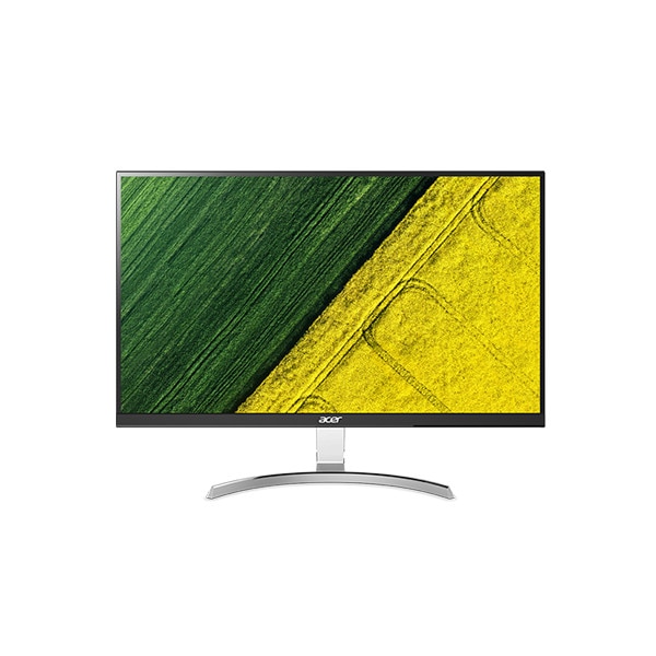 Acer EB1 Monitor Display Full HD 1920x1080 60Hz 16:9 4ms