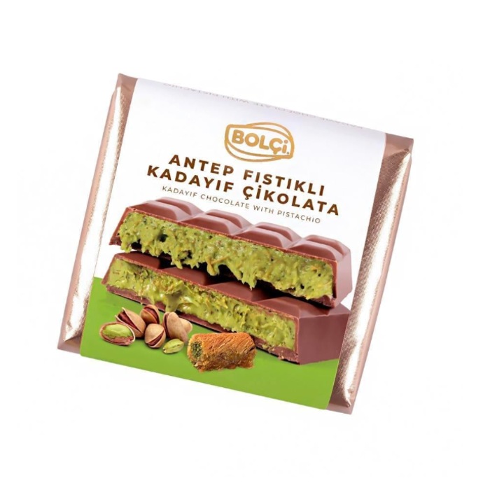 Bolci dubaj csokol d 100g emag hu
