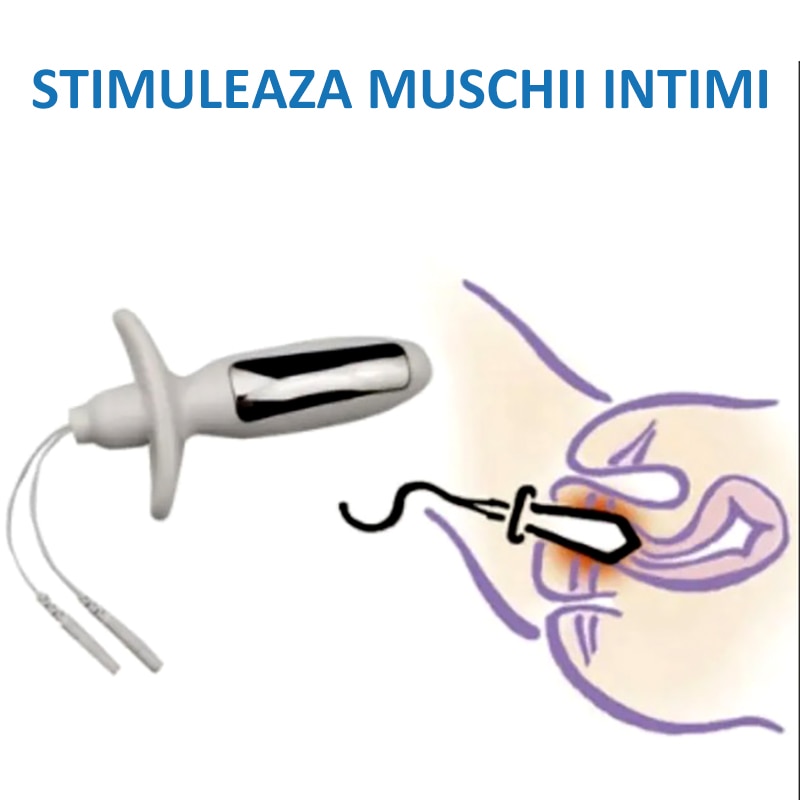 Бен 10 және Гвен порно