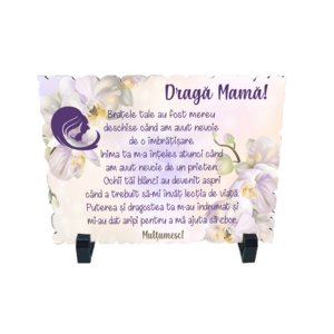 Cadouri personalizate