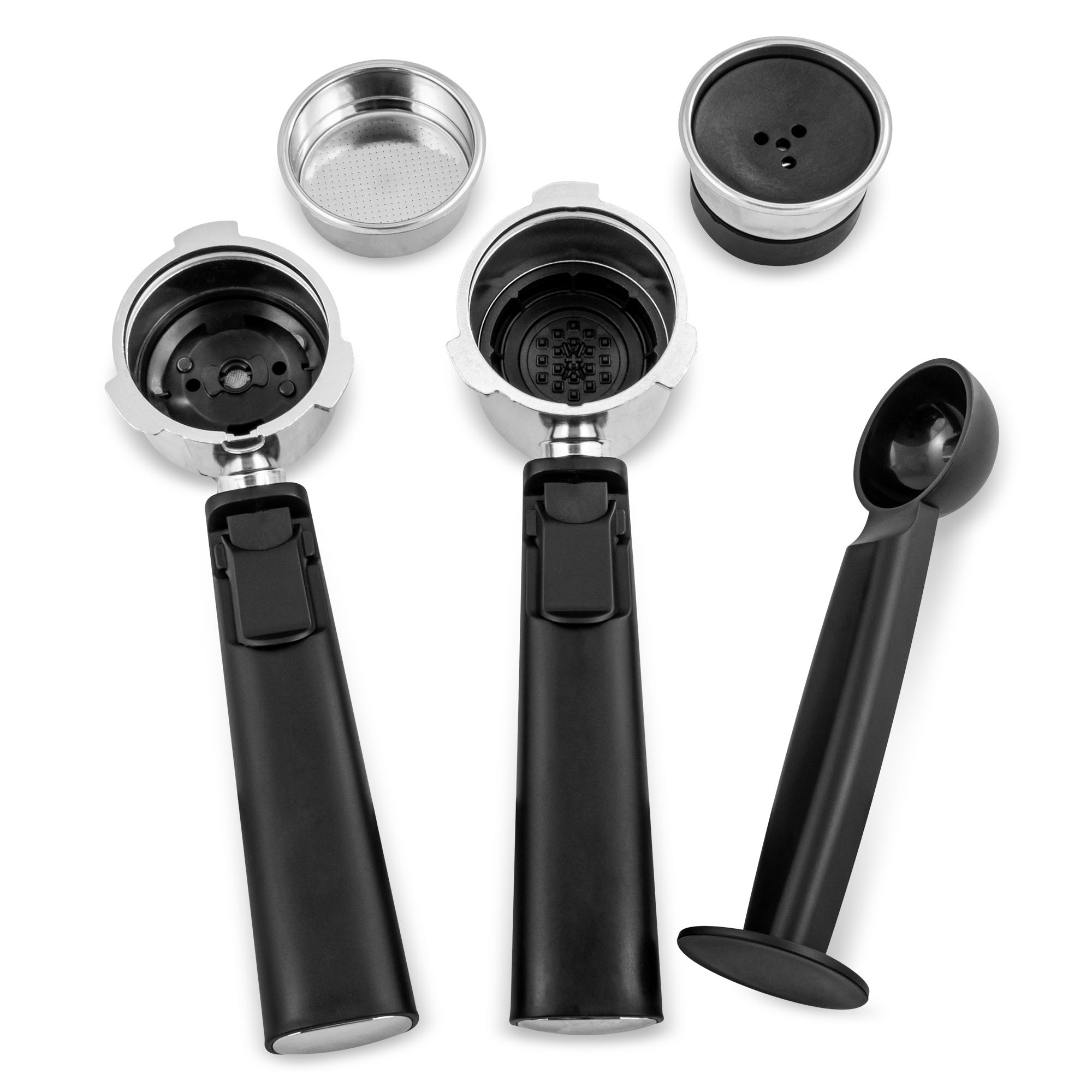 kazu sss Chopper Tocator Zass ZCH 21 Rose Gold, 300 W, Capacitate de