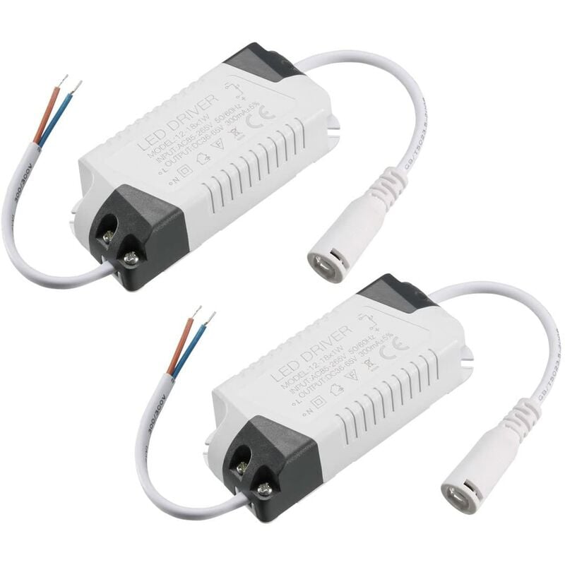Cauți 12v 100-240v led driver? Alege din oferta eMAG.ro