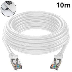 Kábelek és tartozékok