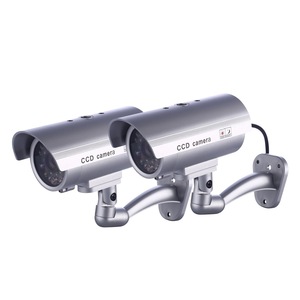 Camere de supraveghere