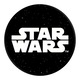 Suport tip popsocket pentru telefon, Base MAG, H68, Lexgard, Star Wars