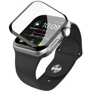 Okosóra kiegészítők