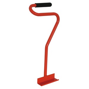 Echipamente pentru transport si ridicat