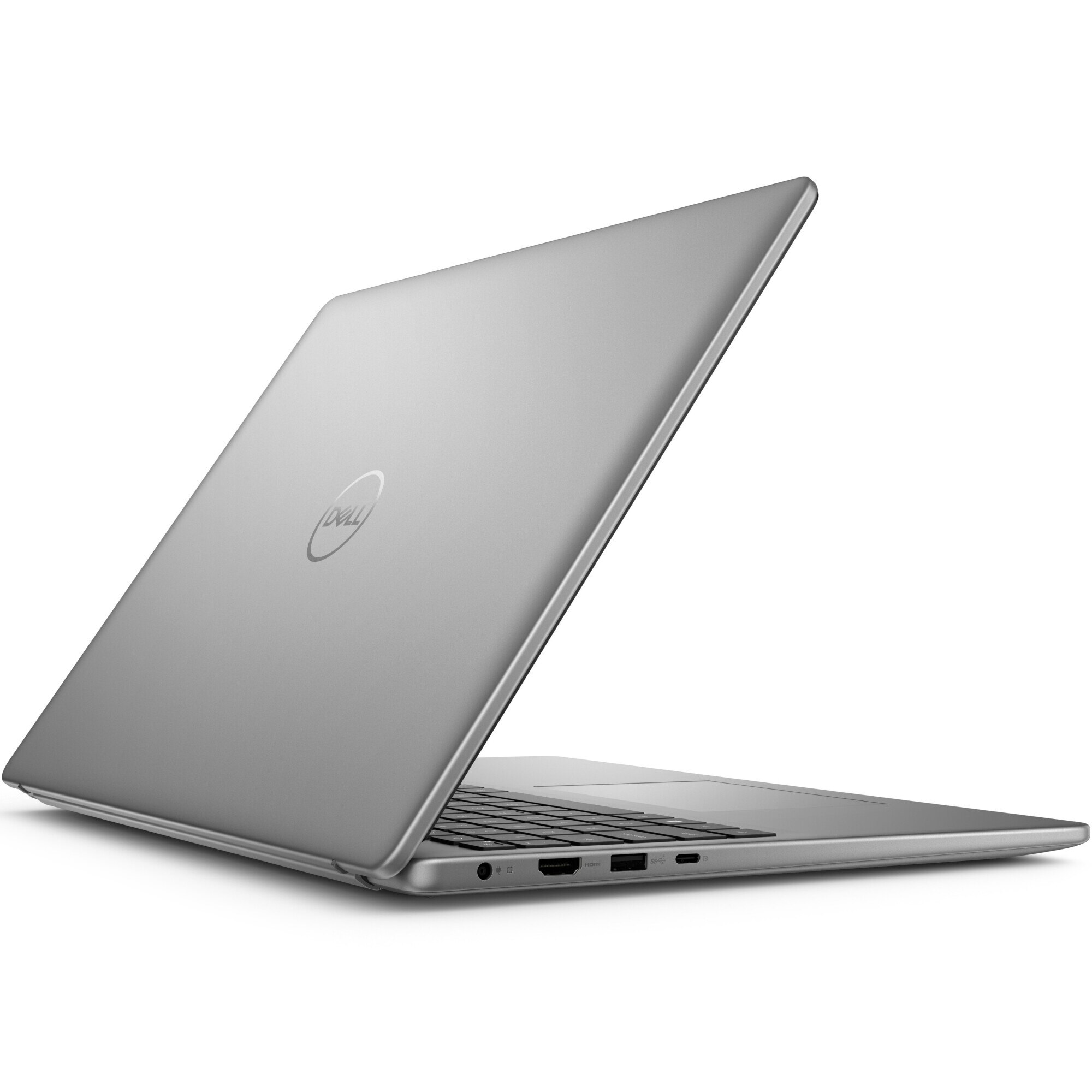 Laptop Dell Vostro 5640 cu procesor Intel® Core™ 7 150U pana la