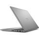 Laptop Dell Vostro 5640 cu procesor Intel® Core™ 5 120U pana la 5.0GHz, 16.0'', Full HD+, 16GB DDR5 RAM, 512GB SSD, Intel® Graphics, Windows 11 Pro, Grey