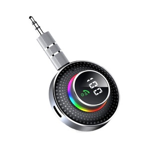 Audio Hi-Fi tartozékok