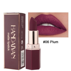 Astor Perfect Stay - Tint & Care - Teinte Nude Plum 154 - Tenue 16h Transferproof - Neuf