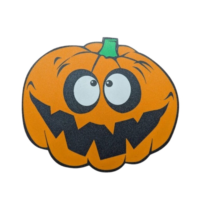 Decoratiune luminoasa LED, in format 3D cu tematica de sarbatoare