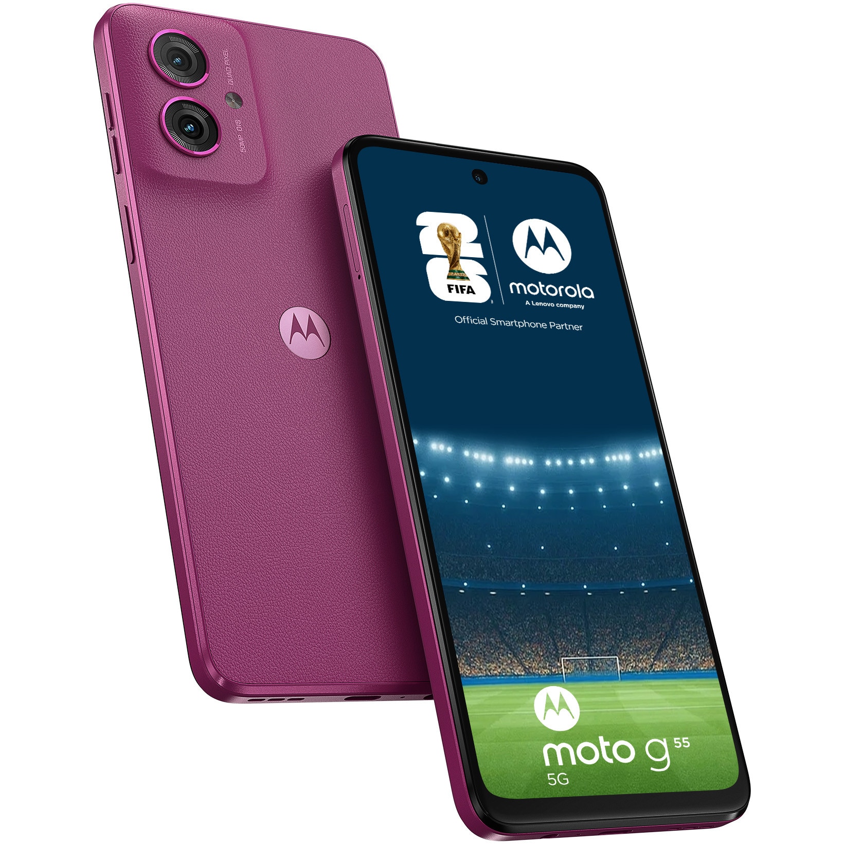 Motorola PB5U0008PL