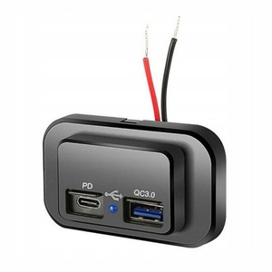 Accesorii electronice auto