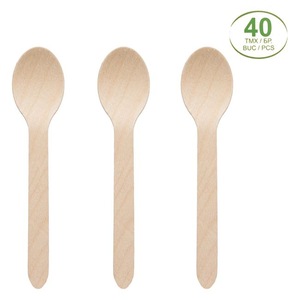 Vesela unica folosinta