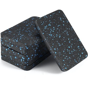 Фитнес аксесоари