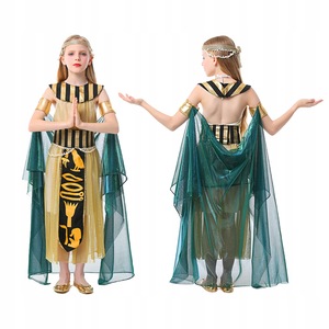 Masti si costume copii