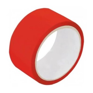 Adezivi si benzi adezive