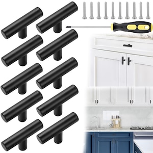 Feronerie si accesorii mobila