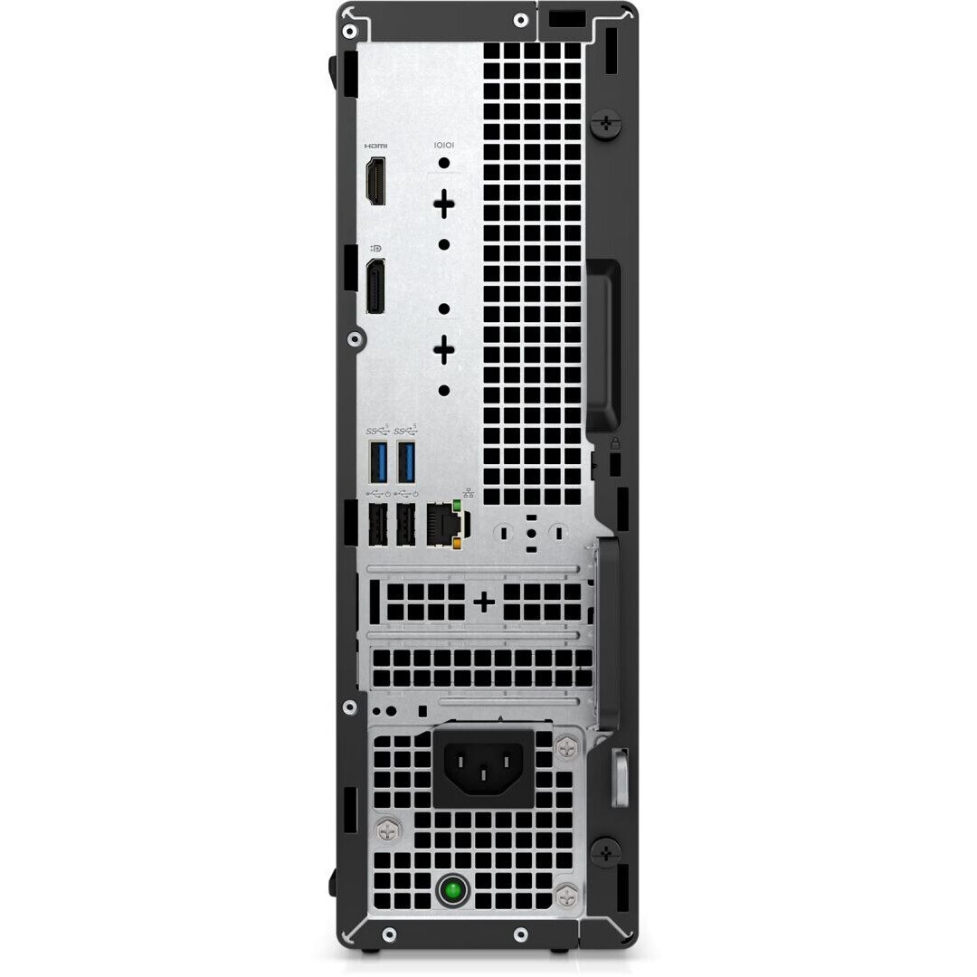 Sistem Desktop PC Dell Optiplex 7020 SFF, Intel Core i5, 16GB, SSD