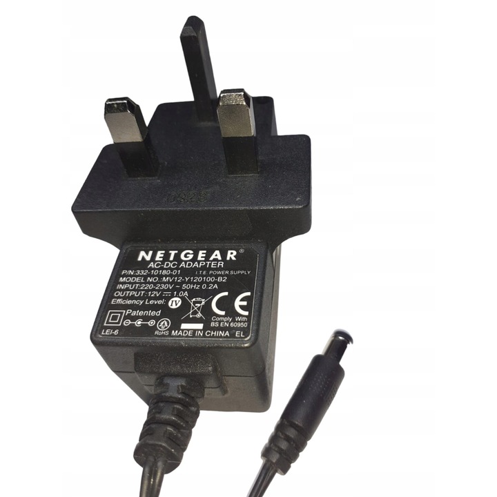 Incarcator, Cardsplitter, 12V 1500mA