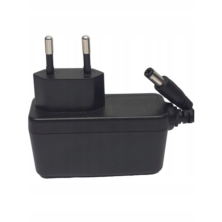 Incarcator 12V 1,5A CARDSPLITTER pentru dispozitive electronice, 12V-240V