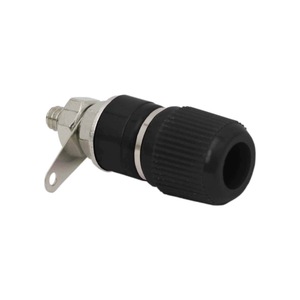 Audio Hi-Fi tartozékok