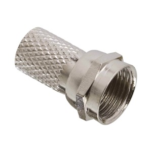 Audio Hi-Fi tartozékok