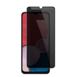 Folii protectie telefoane