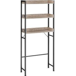 Suporturi si accesorii de baie