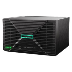 Serveur HP Proliant DL160 G5 – 16 Go RAM, 2x Xeon E5405 2 GHz, Rackable – Occasion