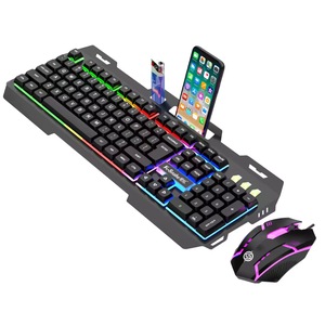 ASUS W5000 Kit Tastiera + Mouse Wireless - Asus Gold Store