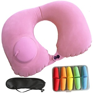 Accesorii articole de voiaj