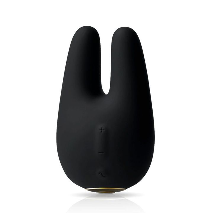 Vibrator, Jimmyjane, Form 2 Pro, 5 moduri de vibratie