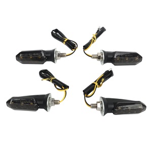 Accesorii Moto