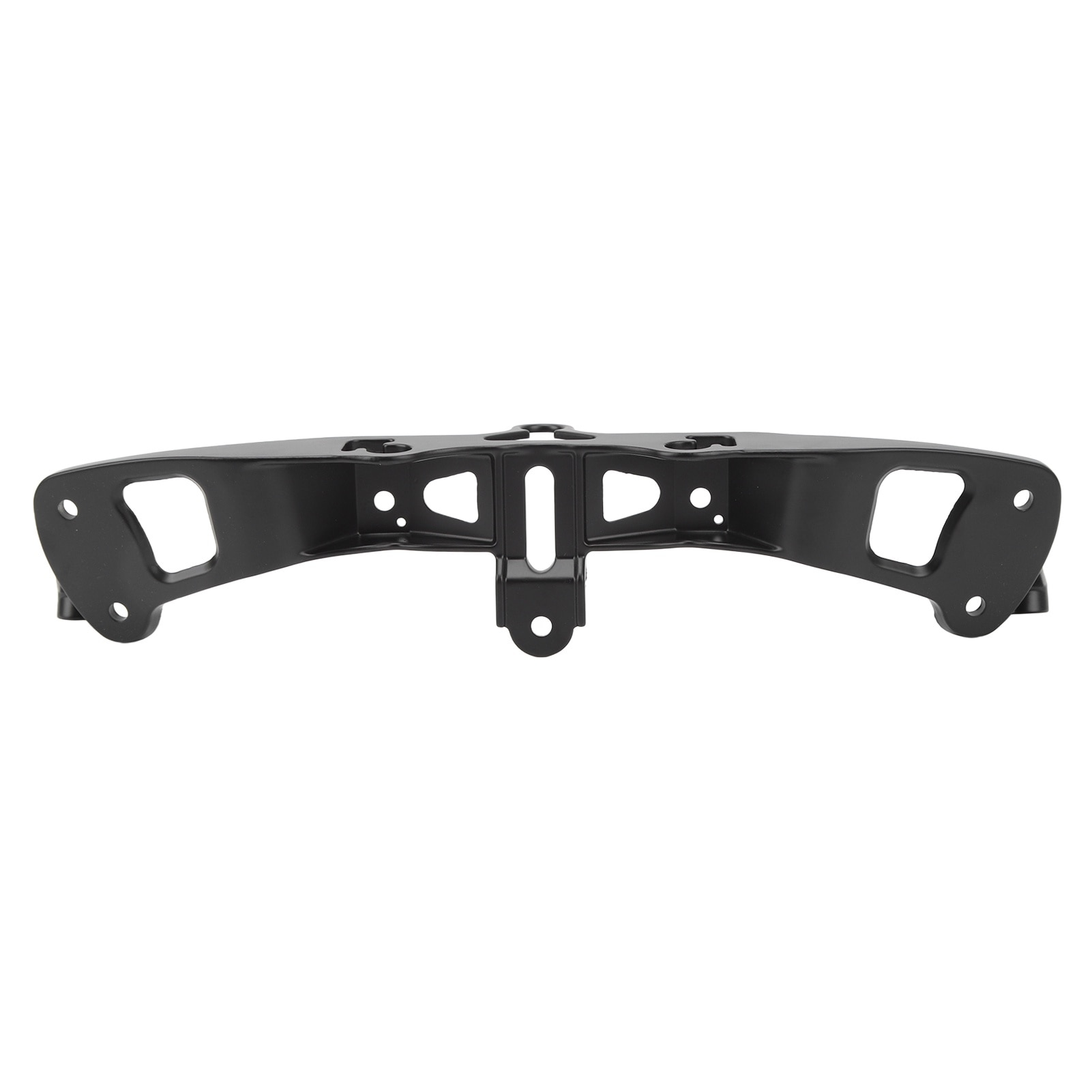 K.staff　　9920 Suport far superior pentru carenaj Bizaical, metal