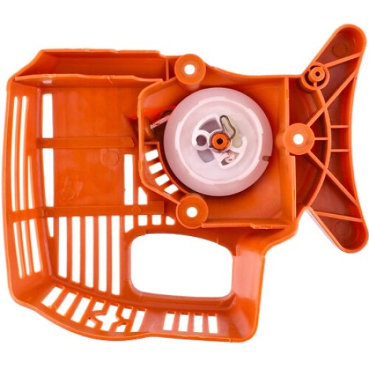 Demaror motocoasa, compatibil Stihl FS 38, FS 45, FS 46, FS 55