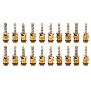 Professzionális szerszámok autó javításhoz