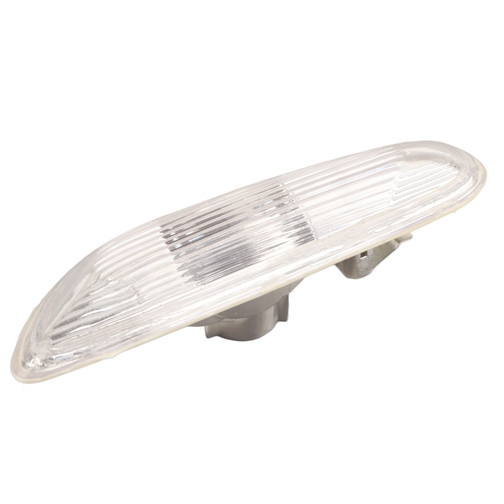 Jormftte LED oldalsó irányjelző lámpa 1-es sorozat E82 Coupe Facelift, 3-as sorozat E91 Kombi, 3-as sorozat E92 Coupe, 5-ös sorozat E60, könnyű beszerelés