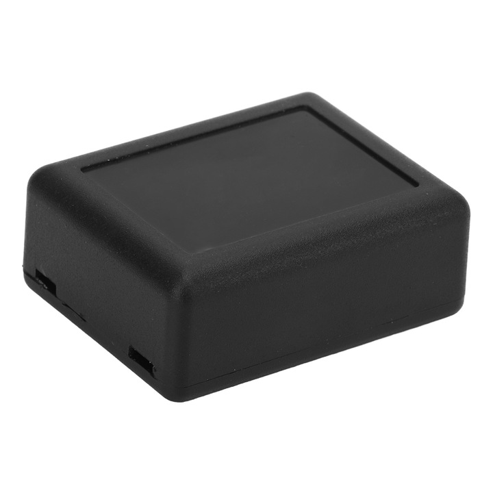 Jormftte autó kormányzár szimulátor, ABS, Chrysler, Jeep Grand Cherokee, Dodge Ram 2014-2020