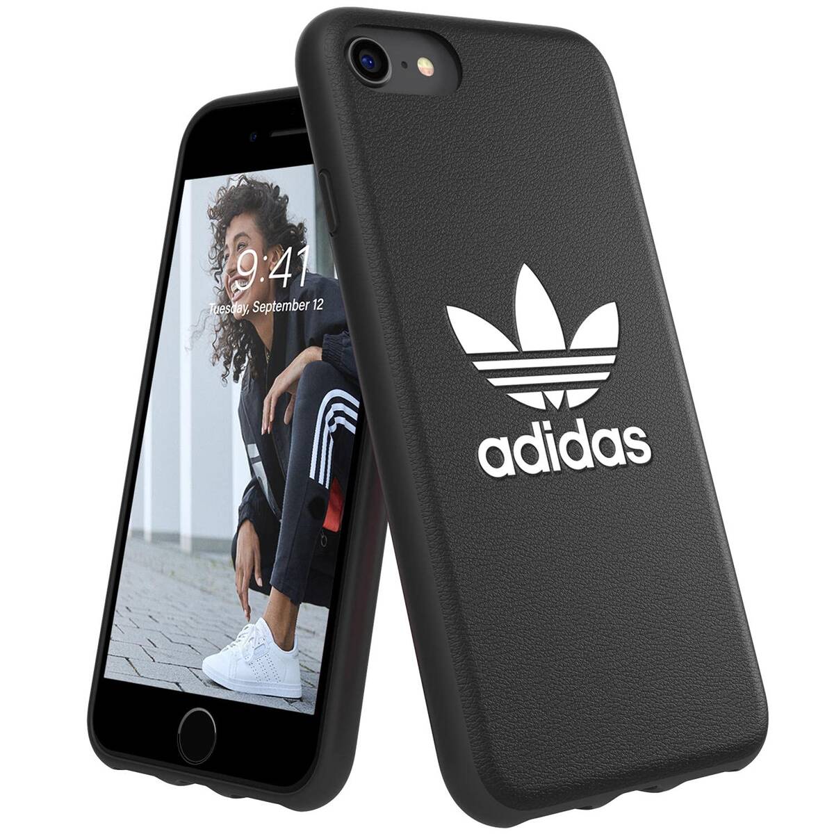 Huse iphone 7 adidas hotsell