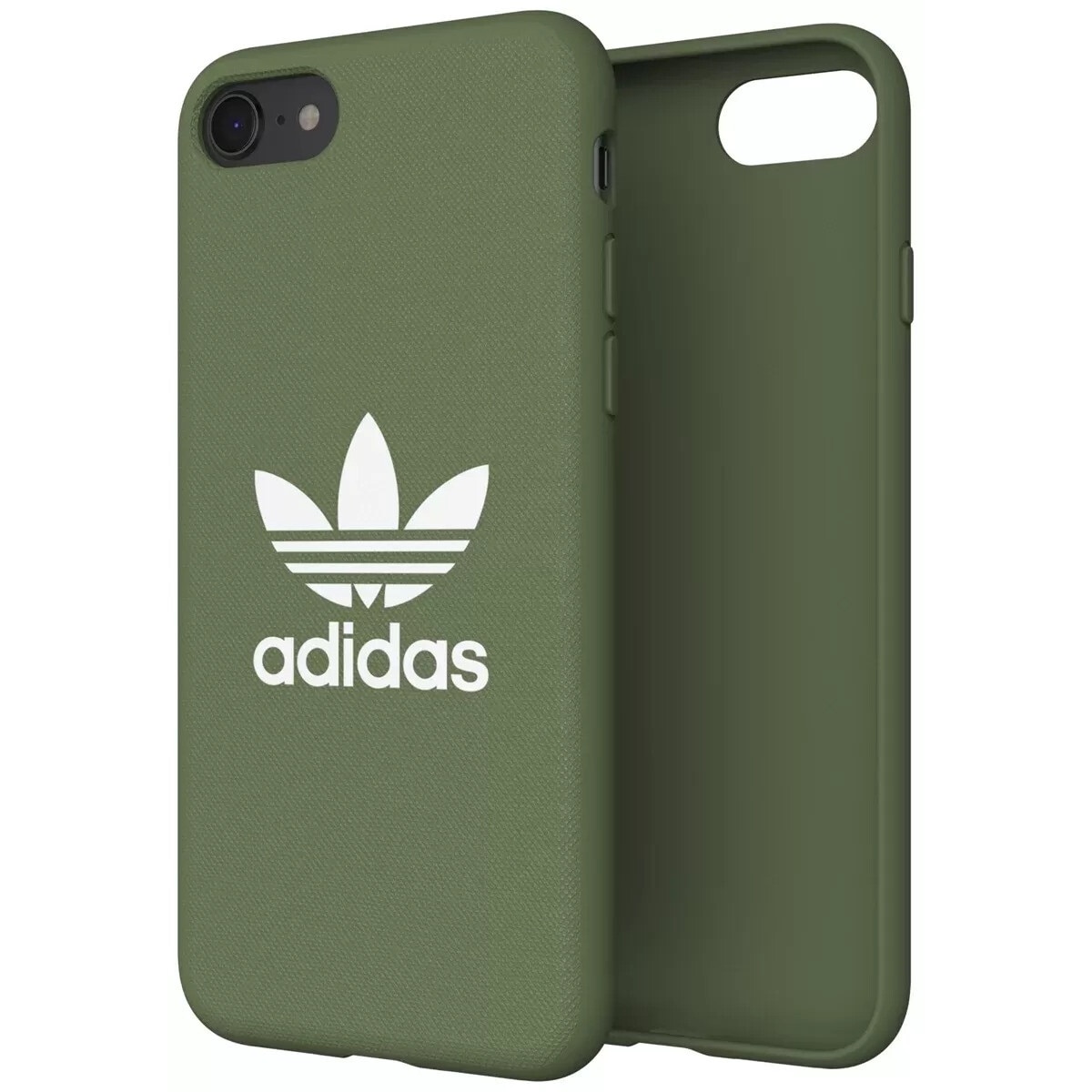 Huse iphone 6 adidas hotsell