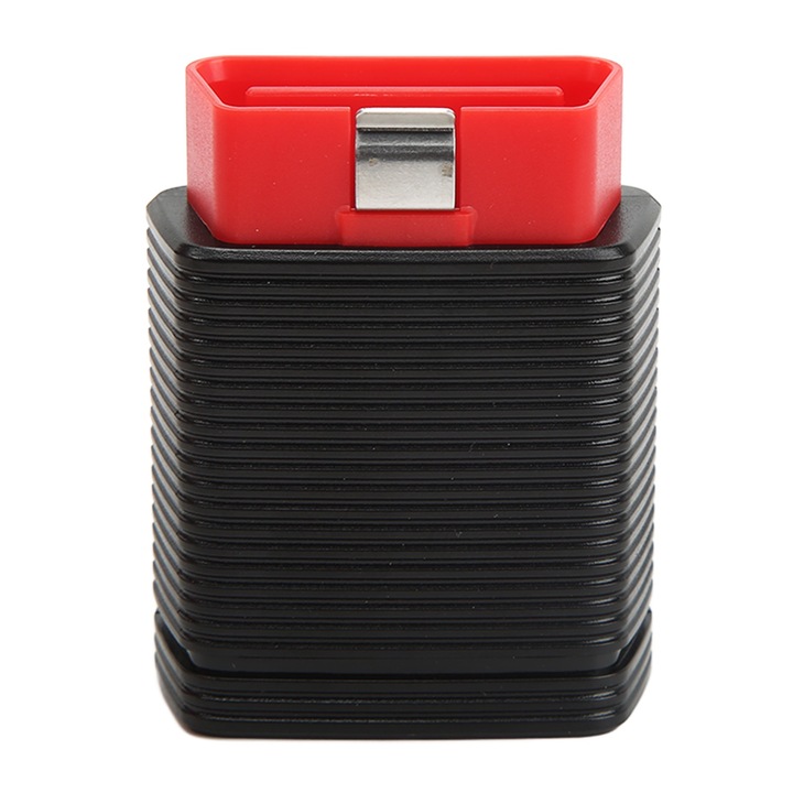 Jormftte OBD2 скенер, пълна диагностика, 5 специални функции, Bluetooth, съвместим с автомобили след 1996 г