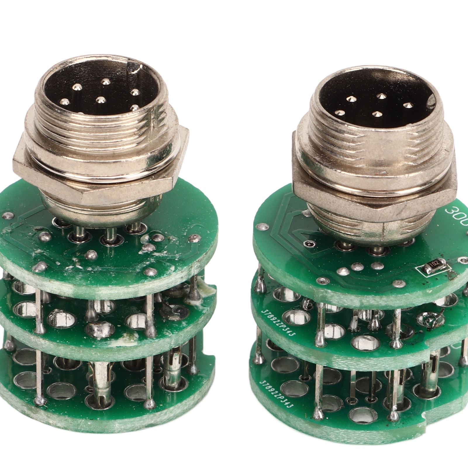 °C-ute cutie circuit 2017 Adaptor ECU cutie de viteze Bizaical, set 8 adaptoare, ABS