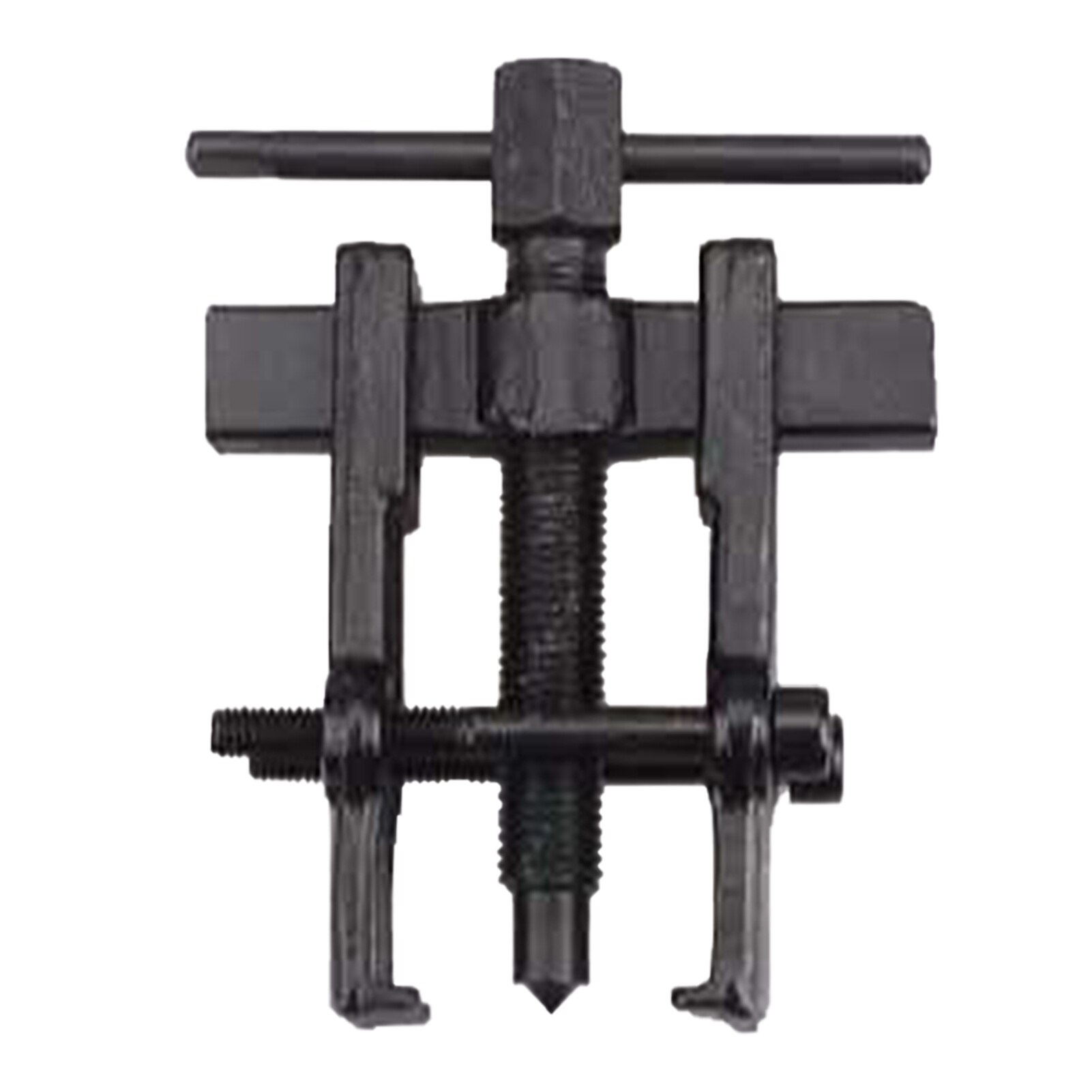 Extractor rulmenti cu 2 clesti Jormftte, otel carbon, eficient, 50mm ...
